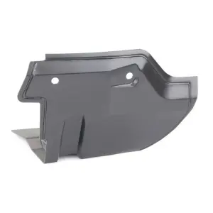 Headlamp Actuator Shield - RH - 68 Camaro Rally Sport - Image 1 of 7